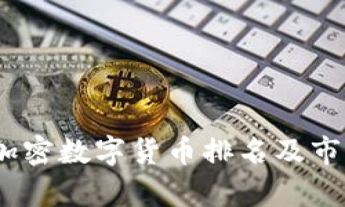 : 2020年加密数字货币排名及市场趋势分析