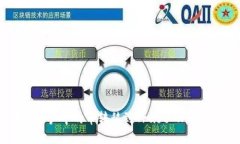 如何将币安账户中的币转