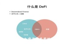 深入探讨越南加密货币监