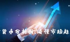 全面解读加密货币分析图
