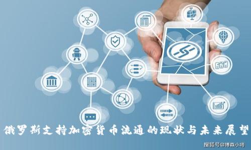 俄罗斯支持加密货币流通的现状与未来展望