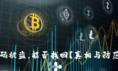 TP钱包扫码被盗，能否找回？真相与防范措施分析