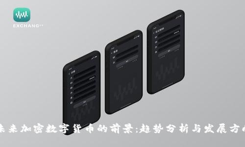 未来加密数字货币的前景：趋势分析与发展方向