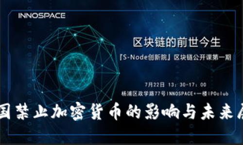 中国禁止加密货币的影响与未来展望