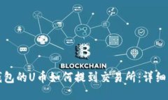 TP钱包的U币如何提到交易所：详细指南