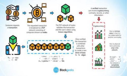 深入了解比特币与加密货币技术的未来发展和应用