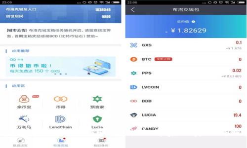TP钱包返现是传销骗局？揭秘背后的真相与风险