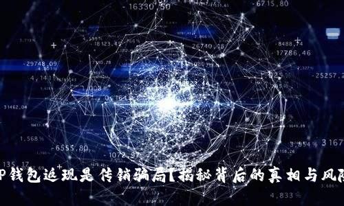 TP钱包返现是传销骗局？揭秘背后的真相与风险