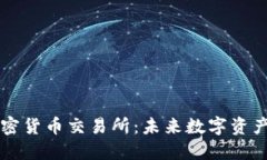 淡马锡投资加密货币交易