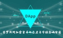 索罗斯对加密货币的态度