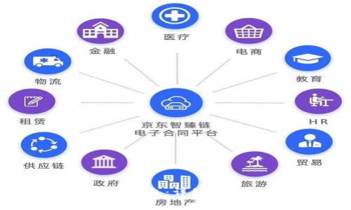 如何创建TP冷钱包：详细流程与注意事项