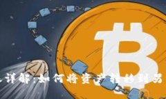TP钱包转账详解：如何将资产转移到另一部TP钱包