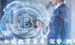深入探索私人加密数字货