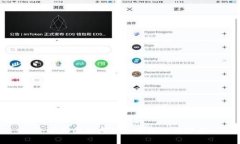 全球各国加密货币市场规