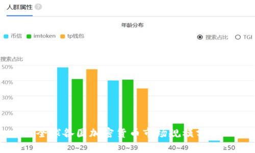 全球各国加密货币市场规模分析