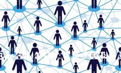 TP钱包如何充值TRX：详细步骤及注意事项