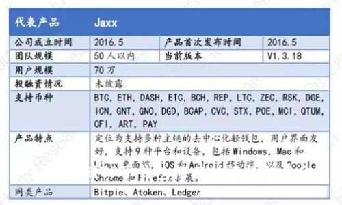 如何找回TP子钱包没有助记词的资金