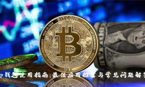 tp钱包使用指南：最佳应用推荐与常见问题解答