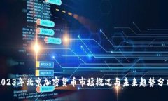 2023年北京加密货币市场概