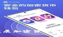 深入分析发展加密货币的