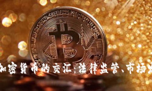 : 中国民法与加密货币的交汇：法律监管、市场发展与未来展望