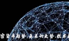   2025年加密货币趋势：未