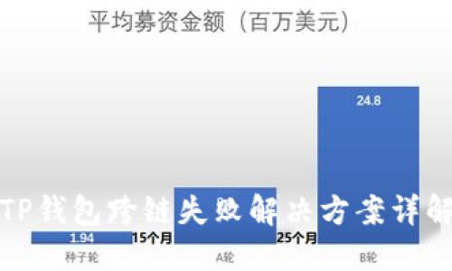 TP钱包跨链失败解决方案详解