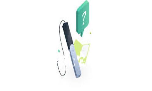 TP钱包的代币解析：它有自己的代币吗？
