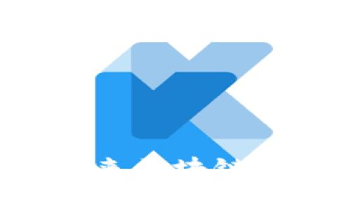 Argo加密货币：未来区块链技术的探索与应用