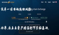 如何顺利转入TP钱包进行空