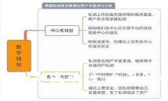 ### TP钱包增加流动性：全