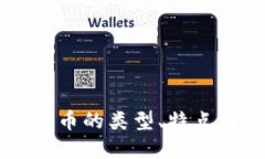 虚拟加密货币的类型、特