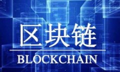   乌克兰如何引进和监管加