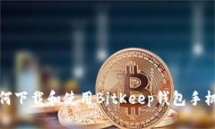 如何下载和使用BitKeep钱包手机版