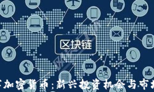 
Abbey数字加密货币：新兴投资机会与市场前景分析