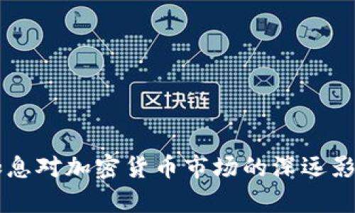 历史加息对加密货币市场的深远影响分析
