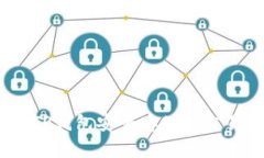 如何使用TP钱包安全存储和交易Filecoin