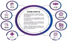 加密货币涨跌背后的真相