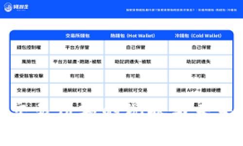 加密货币交易份额的现状与未来趋势分析