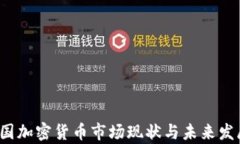 2023年中国加密货币市场现