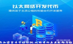 2023年加密货币市场预测：