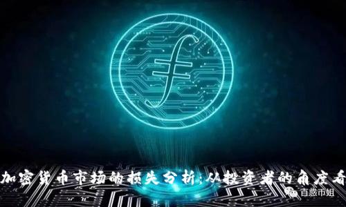 加密货币市场的损失分析：从投资者的角度看