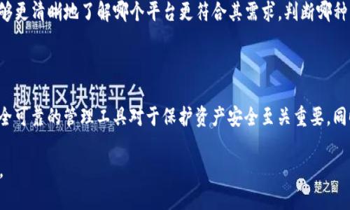 TP钱包与井通：数字资产管理与交易的未来分析

TP钱包, 井通, 数字资产管理, 区块链技术/guanjianci

## 内容主体大纲

1. 引言
   - 数字资产管理的背景
   - TP钱包与井通的定义

2. TP钱包概述
   - TP钱包的功能与特点
   - TP钱包的用户体验
   - TP钱包的安全性分析

3. 井通概述
   - 井通的功能与特点
   - 井通在数字资产交易中的应用
   - 井通的安全性分析

4. TP钱包与井通的对比
   - 用户界面与使用便捷性
   - 功能与服务的全面性
   - 安全性与隐私保护

5. 未来发展趋势
   - 数字资产管理的市场前景
   - TP钱包与井通的市场竞争态势
   - 区块链技术的持续创新与应用

6. 常见问题解答
   - 1. TP钱包如何保证用户资产的安全性？
   - 2. 井通的交易费用是怎样的，用户如何选择交易策略？
   - 3. TP钱包与井通的兼容性如何？
   - 4. 除了TP钱包和井通，还有哪些数字资产管理工具值得推荐？
   - 5. 如何评估TP钱包与井通的使用体验？
   - 6. 管理数字资产时，用户尤其需要注意哪些风险？

---

## 引言

随着数字货币的崛起，越来越多的人开始关注数字资产的管理与交易。在这一背景下，数字钱包以及交易平台扮演了至关重要的角色。TP钱包和井通是市场上两款颇具知名度的数字资产管理工具，它们各自具备独特的功能和优势，适应了用户对安全性、便捷性及效率的需求。

## TP钱包概述

### TP钱包的功能与特点

TP钱包是一个多功能的数字资产管理工具，主要集中在以太坊和其代币的管理、交易以及其它多种区块链资产的支持上。其特点包括用户友好的界面、丰富的安全功能以及对多种数字资产的支持，确保用户可以在一个平台上管理多种类型的财产。

### TP钱包的用户体验

TP钱包注重用户体验，采用简单直观的设计，使得即使是新手用户也能够快速上手。它提供了一系列的教程和帮助，帮助用户更好地理解如何完成资产管理和交易。此外，TP钱包还支持多语言，以适应全球用户的需求。

### TP钱包的安全性分析

在数字资产管理中，安全性是用户最为关注的问题之一。TP钱包采用了多重签名和冷存储等技术来保障用户资产的安全。同时，定期的安全审计和漏洞检测在一定程度上减少了潜在的安全风险，为用户提供了相对安全的资产管理环境。

## 井通概述

### 井通的功能与特点

井通是另一款备受关注的数字资产交易平台，以其快速的交易速度和高效的用户界面而著称。井通不仅支持主流币种的上线，还提供了丰富的交易工具和市场分析功能，帮助用户做出更准确的交易决策。

### 井通在数字资产交易中的应用

在数字资产交易方面，井通具备了全面的功能，包括实时价格更新、历史数据查询和交易策略分析等。用户可以通过井通进行现货交易、杠杆交易等多种方式，满足不同用户的需求。

### 井通的安全性分析

井通同样注重安全性，采用了多重防护措施防止黑客攻击，如DDoS攻击防护和数据加密技术。此外，井通还实行严格的身份验证制度，确保用户的身份信息安全。

## TP钱包与井通的对比

### 用户界面与使用便捷性

尽管TP钱包和井通都提供了用户友好的界面，但在实际使用中，两个平台的操作方式有所不同。TP钱包更注重移动应用的使用便捷性，而井通则在网页端提供了丰富的交易工具选择，使用户可以灵活地进行交易。

### 功能与服务的全面性

TP钱包的优势在于其多样化的资产管理功能，而井通则在交易快捷性和功能性方面表现突出。根据用户的需求选择合适的平台显得尤为重要。

### 安全性与隐私保护

两者都重视用户账户的安全性，但在隐私保护方面，TP钱包因其去中心化的特点，用户资产掌控权较高，而井通则在合规性方面表现得更加出色。

## 未来发展趋势

### 数字资产管理的市场前景

随着区块链技术的不断进步，数字资产管理市场也将面临新的发展机遇。越来越多的用户将涌入这一市场，对便捷、安全的资产管理工具的需求将不断上升。

### TP钱包与井通的市场竞争态势

在竞争日益激烈的市场中，TP钱包和井通各自需加强自身优势，提升用户体验，以及加大对技术创新的投资，以应对未来的挑战。

### 区块链技术的持续创新与应用

技术的创新将推动数字资产管理的不断变革。从智能合约到去中心化金融（DeFi），未来的数字资产管理将更加丰富多彩。

## 常见问题解答

### 1. TP钱包如何保证用户资产的安全性？

TP钱包通过多重签名、加密存储和冷存储等技术确保用户资产的安全性。设置了备用密码和双重验证等功能，进一步提高了安全性。同时，TP钱包还不断监测和修复潜在漏洞，确保钱包的安全性得以持续维护。

### 2. 井通的交易费用是怎样的，用户如何选择交易策略？

井通采用灵活的交易费用结构，依据用户的交易量和市场波动情况进行收费。提供不同等级的账户以供用户选择，用户可根据自己的交易习惯和资金状况选择适合的账户类型。为了交易策略，用户需要关注市场动态和历史成交记录，结合自身的投资目标做出决策。

### 3. TP钱包与井通的兼容性如何？

TP钱包和井通在兼容性方面都表现良好。TP钱包支持多种链上的资产，而井通则支持主要数字货币的交易。用户可以通过相应的API接口进行集成，实现跨平台的操作，增强用户体验。

### 4. 除了TP钱包和井通，还有哪些数字资产管理工具值得推荐？

在市场上除了TP钱包和井通，还有很多数字资产管理工具如MetaMask、Trust Wallet等。用户可根据自身需求和使用习惯，选择适合的工具。此外，选择工具时需考虑安全性、功能丰富度和用户支持等因素。

### 5. 如何评估TP钱包与井通的使用体验？

用户可以通过实际使用、用户反馈和评分等多方面评估TP钱包与井通的使用体验。通过亲身体验和比较，用户能够更清晰地了解哪个平台更符合其需求，判断哪种工具在功能、便捷性和用户支持上更具优势。

### 6. 管理数字资产时，用户尤其需要注意哪些风险？

用户在管理数字资产时应关注市场波动性风险、技术风险以及合规性风险等。了解市场动态、保持警惕和选择安全可靠的管理工具对于保护资产安全至关重要。同时，用户应培养良好的管理习惯，保护自己的账户安全。

以上内容仅为大纲和示例章节，实际内容需根据大纲进一步补充展开，确保达到3700字以上的深度分析和讨论。