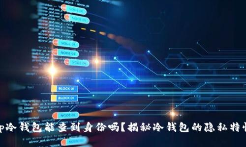 tp冷钱包能查到身份吗？揭秘冷钱包的隐私特性