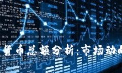 2023年加密货币总额分析：