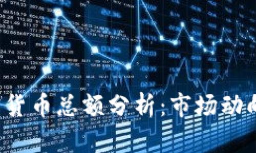 2023年加密货币总额分析：市场动向与未来展望
