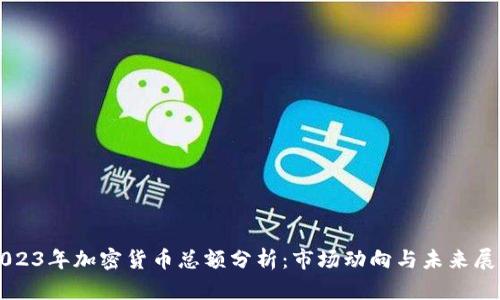 2023年加密货币总额分析：市场动向与未来展望