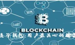 TP钱包与麦子钱包：用户最