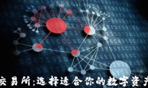
TP钱包与交易所：选择适合你的数字资产管理方式