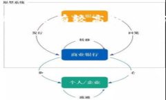 baioti加密货币每年发行量